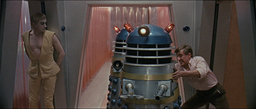 Dr_Who_And_The_Daleks_9004.jpg
