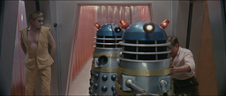 Dr_Who_And_The_Daleks_9005.jpg