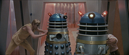 Dr_Who_And_The_Daleks_9006.jpg