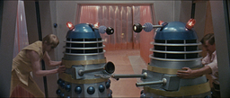 Dr_Who_And_The_Daleks_9007.jpg