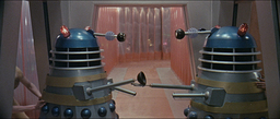 Dr_Who_And_The_Daleks_9008.jpg