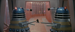 Dr_Who_And_The_Daleks_9009.jpg