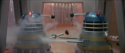 Dr_Who_And_The_Daleks_9010.jpg