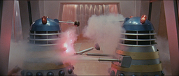 Dr_Who_And_The_Daleks_9011.jpg