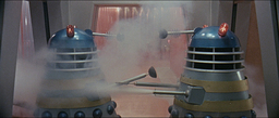 Dr_Who_And_The_Daleks_9012.jpg