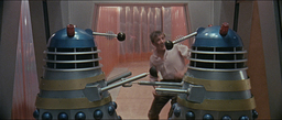 Dr_Who_And_The_Daleks_9014.jpg