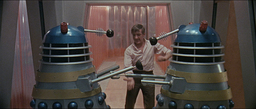 Dr_Who_And_The_Daleks_9015.jpg
