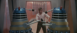 Dr_Who_And_The_Daleks_9016.jpg