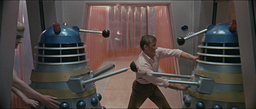 Dr_Who_And_The_Daleks_9017.jpg
