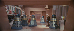 Dr_Who_And_The_Daleks_9026.jpg