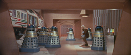 Dr_Who_And_The_Daleks_9027.jpg
