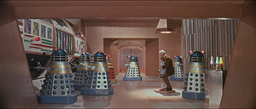 Dr_Who_And_The_Daleks_9028.jpg