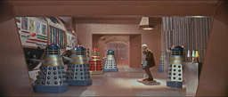 Dr_Who_And_The_Daleks_9029.jpg