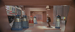 Dr_Who_And_The_Daleks_9030.jpg