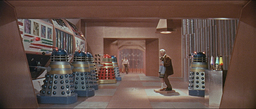 Dr_Who_And_The_Daleks_9031.jpg