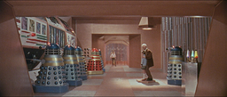 Dr_Who_And_The_Daleks_9032.jpg