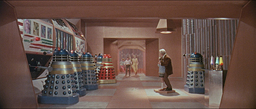 Dr_Who_And_The_Daleks_9033.jpg