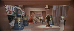 Dr_Who_And_The_Daleks_9042.jpg
