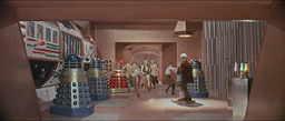 Dr_Who_And_The_Daleks_9043.jpg