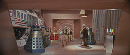 Dr_Who_And_The_Daleks_9044.jpg