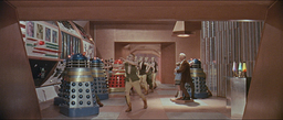 Dr_Who_And_The_Daleks_9045.jpg