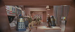 Dr_Who_And_The_Daleks_9046.jpg