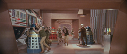 Dr_Who_And_The_Daleks_9048.jpg