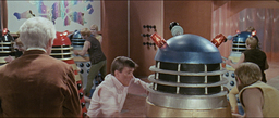 Dr_Who_And_The_Daleks_9049.jpg