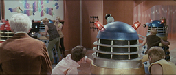 Dr_Who_And_The_Daleks_9050.jpg