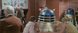Dr_Who_And_The_Daleks_9051.jpg
