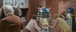 Dr_Who_And_The_Daleks_9052.jpg
