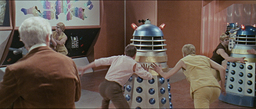 Dr_Who_And_The_Daleks_9053.jpg