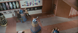 Dr_Who_And_The_Daleks_9054.jpg