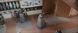 Dr_Who_And_The_Daleks_9055.jpg
