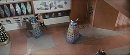 Dr_Who_And_The_Daleks_9056.jpg