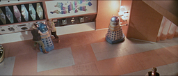 Dr_Who_And_The_Daleks_9057.jpg