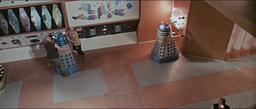 Dr_Who_And_The_Daleks_9058.jpg