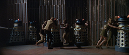 Dr_Who_And_The_Daleks_9059.jpg