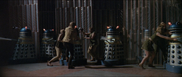 Dr_Who_And_The_Daleks_9060.jpg