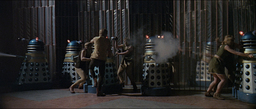 Dr_Who_And_The_Daleks_9061.jpg