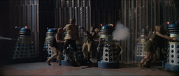 Dr_Who_And_The_Daleks_9062.jpg