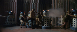 Dr_Who_And_The_Daleks_9063.jpg