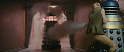 Dr_Who_And_The_Daleks_9065.jpg
