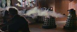 Dr_Who_And_The_Daleks_9066.jpg