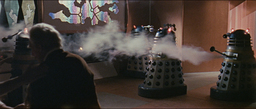 Dr_Who_And_The_Daleks_9067.jpg