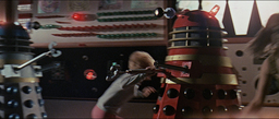 Dr_Who_And_The_Daleks_9070.jpg