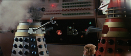 Dr_Who_And_The_Daleks_9075.jpg