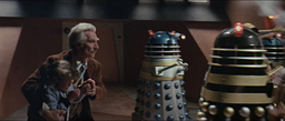 Dr_Who_And_The_Daleks_9082.jpg