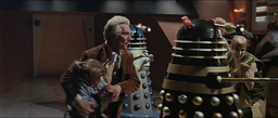 Dr_Who_And_The_Daleks_9083.jpg