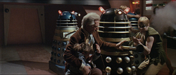 Dr_Who_And_The_Daleks_9084.jpg